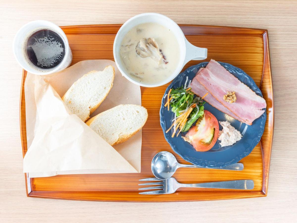 Super Hotel Shinagawa Shinbanba Tokyo Dış mekan fotoğraf